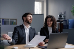 Erstmals hohe Strafe für Mietwucher in Berlin 