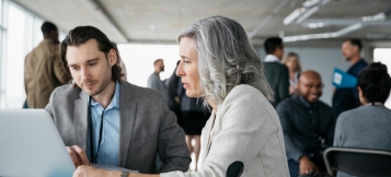 Kündigung wegen Strafanzeige?