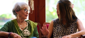 Gewinnorientierte Untervermietung 