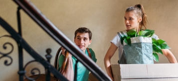 Untervermietung: Was müssen Vermieter:innen dulden? 