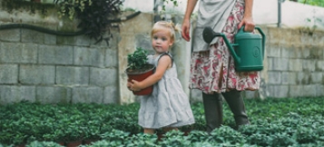 Nutzung von Gemeinschaftsflächen: Was ist Mieterinnen und Mietern erlaubt?