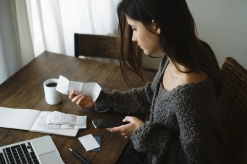 Räumungsklage: Ablauf, Dauer und Kosten für Vermieter:innen