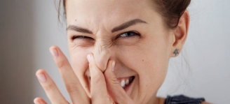 Was tun bei Gestank im Mehrfamilienhaus?