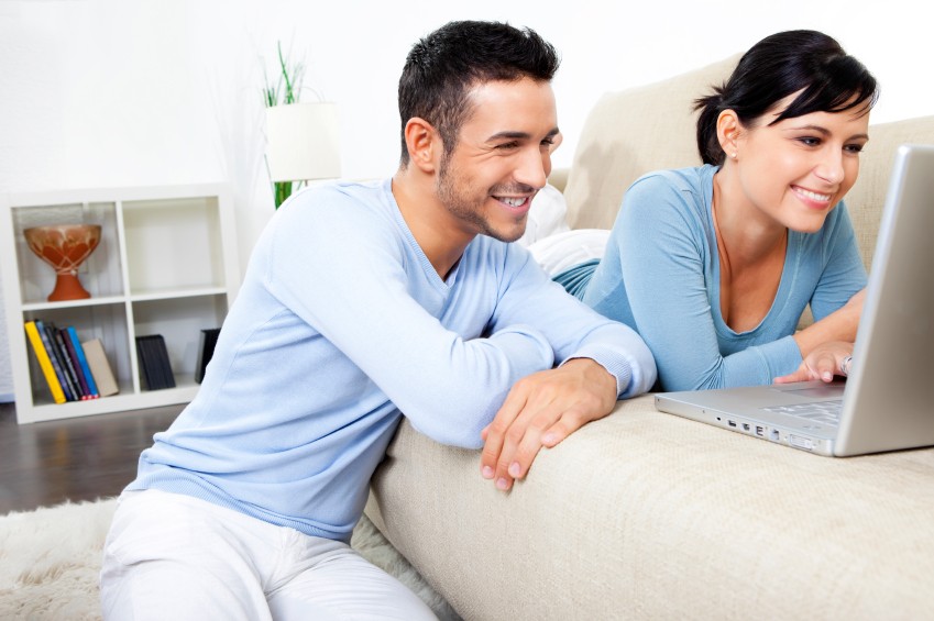 immobilienfoerderung-tipps immobilienfoerderung-tipps