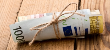 Kaution einbehalten: Was ist erlaubt?