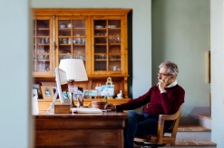 Wohnung inserieren: Infos und Tipps zum Online-Inserat