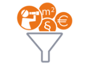 Mietwohnungen Ratgeber und Tipps