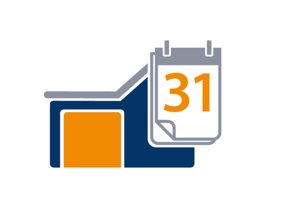 Garagen & Stellplätze mieten: Garagen zur Miete