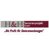 H&H Seniorenprojekte GmbH