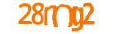 loading captcha image...
