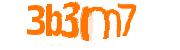 loading captcha image...