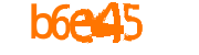 loading captcha image...