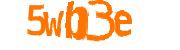 loading captcha image...