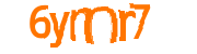 loading captcha image...