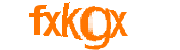 loading captcha image...