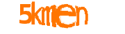 loading captcha image...
