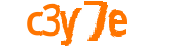 loading captcha image...