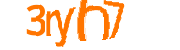 loading captcha image...