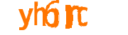 loading captcha image...