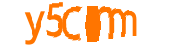 loading captcha image...