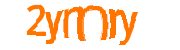 loading captcha image...