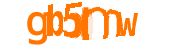 loading captcha image...