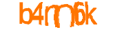 loading captcha image...