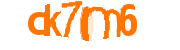 loading captcha image...