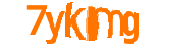 loading captcha image...