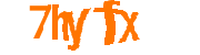 loading captcha image...