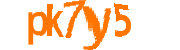 loading captcha image...