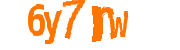 loading captcha image...