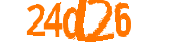 loading captcha image...