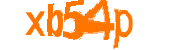loading captcha image...