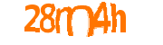 loading captcha image...