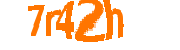 loading captcha image...