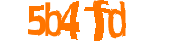 loading captcha image...