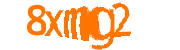 loading captcha image...