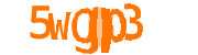 loading captcha image...
