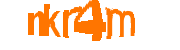 loading captcha image...