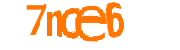 loading captcha image...