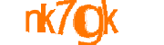 loading captcha image...