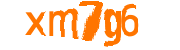 loading captcha image...
