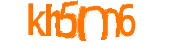 loading captcha image...