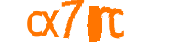 loading captcha image...