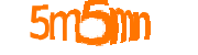 loading captcha image...