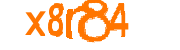 loading captcha image...