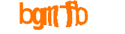 loading captcha image...