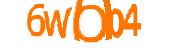 loading captcha image...