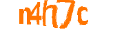 loading captcha image...